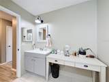 7810 Vienna Lane - Photo 42