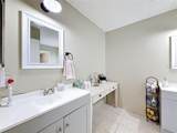 7810 Vienna Lane - Photo 43
