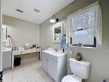 7810 Vienna Lane - Photo 44