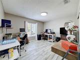 7810 Vienna Lane - Photo 48