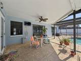 7810 Vienna Lane - Photo 52