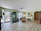 7810 Vienna Lane - Photo 9