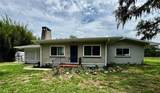 34817 Orchid Parkway - Photo 1