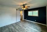 34817 Orchid Parkway - Photo 10