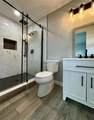 34817 Orchid Parkway - Photo 11