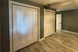 34817 Orchid Parkway - Photo 13