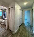 34817 Orchid Parkway - Photo 14