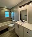 34817 Orchid Parkway - Photo 15