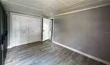 34817 Orchid Parkway - Photo 16