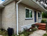 34817 Orchid Parkway - Photo 2