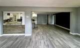 34817 Orchid Parkway - Photo 3