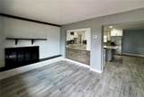 34817 Orchid Parkway - Photo 4