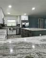 34817 Orchid Parkway - Photo 5