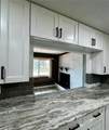 34817 Orchid Parkway - Photo 6