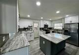 34817 Orchid Parkway - Photo 7