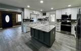 34817 Orchid Parkway - Photo 8