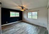 34817 Orchid Parkway - Photo 9