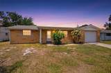 8739 Lido Lane - Photo 1