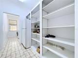 464 Liberty Street - Photo 10