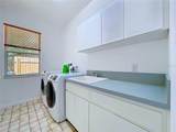 464 Liberty Street - Photo 11