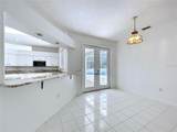 464 Liberty Street - Photo 12