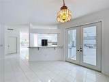 464 Liberty Street - Photo 13