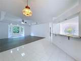 464 Liberty Street - Photo 14