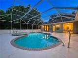 464 Liberty Street - Photo 15