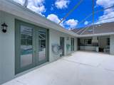 464 Liberty Street - Photo 16