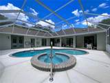 464 Liberty Street - Photo 17