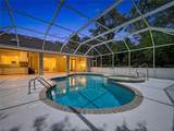 464 Liberty Street - Photo 18