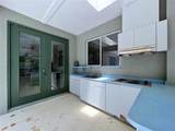 464 Liberty Street - Photo 19