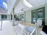 464 Liberty Street - Photo 20