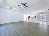 464 Liberty Street - Photo 23