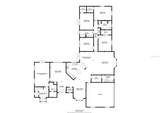 464 Liberty Street - Photo 3