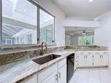 464 Liberty Street - Photo 5