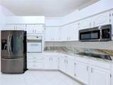 464 Liberty Street - Photo 7
