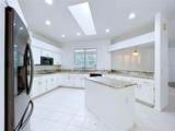 464 Liberty Street - Photo 8