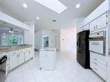 464 Liberty Street - Photo 9
