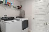 12492 Pine Bluff Street - Photo 31