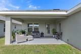12492 Pine Bluff Street - Photo 35