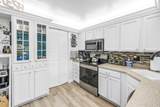 1655 Highland Avenue - Photo 10