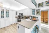 1655 Highland Avenue - Photo 11