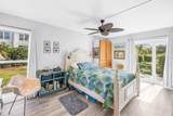 1655 Highland Avenue - Photo 13