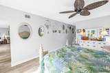 1655 Highland Avenue - Photo 14