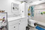 1655 Highland Avenue - Photo 15