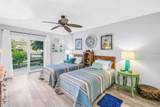 1655 Highland Avenue - Photo 16