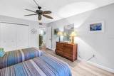 1655 Highland Avenue - Photo 17