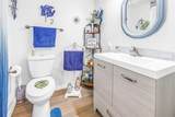 1655 Highland Avenue - Photo 18