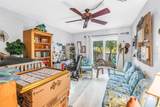 1655 Highland Avenue - Photo 19